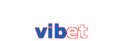 vibet