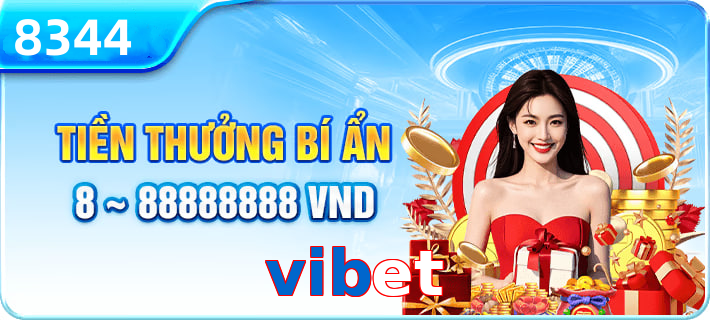 vibet