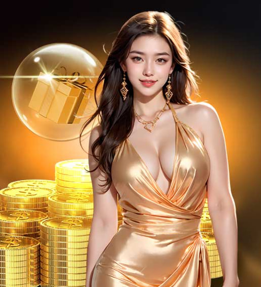 Hình ảnh quảng cáo của vibet hiển thị nền tảng và các lợi ích