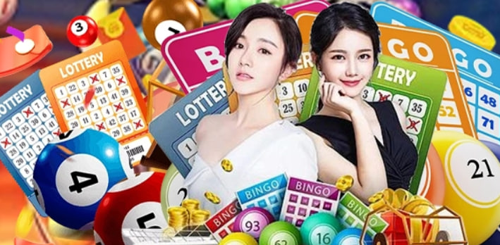 Hình ảnh quảng cáo của vibet hiển thị nền tảng và các lợi ích