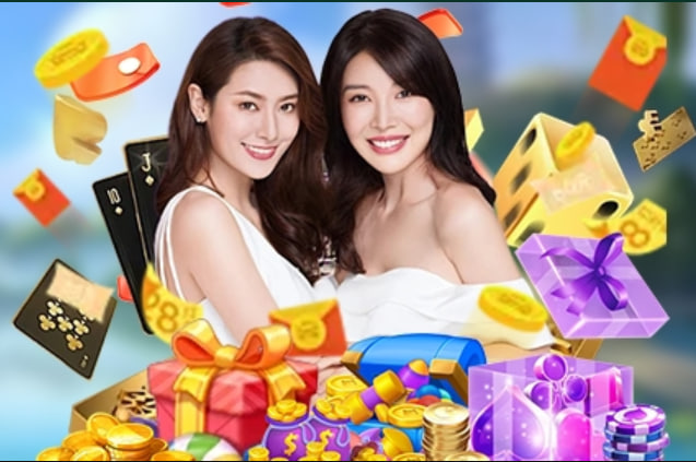 Hình ảnh quảng cáo của vibet hiển thị nền tảng và các lợi ích