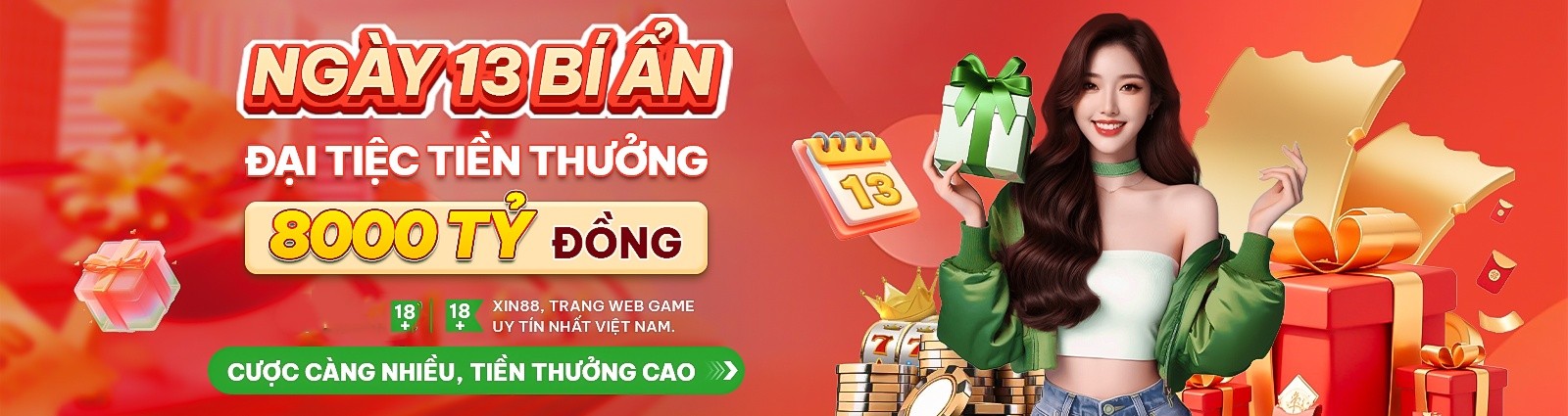Hình ảnh quảng cáo của vibet hiển thị nền tảng và các lợi ích