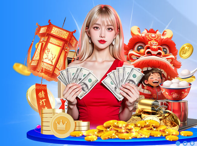 Hình ảnh quảng cáo của vibet hiển thị nền tảng và các lợi ích