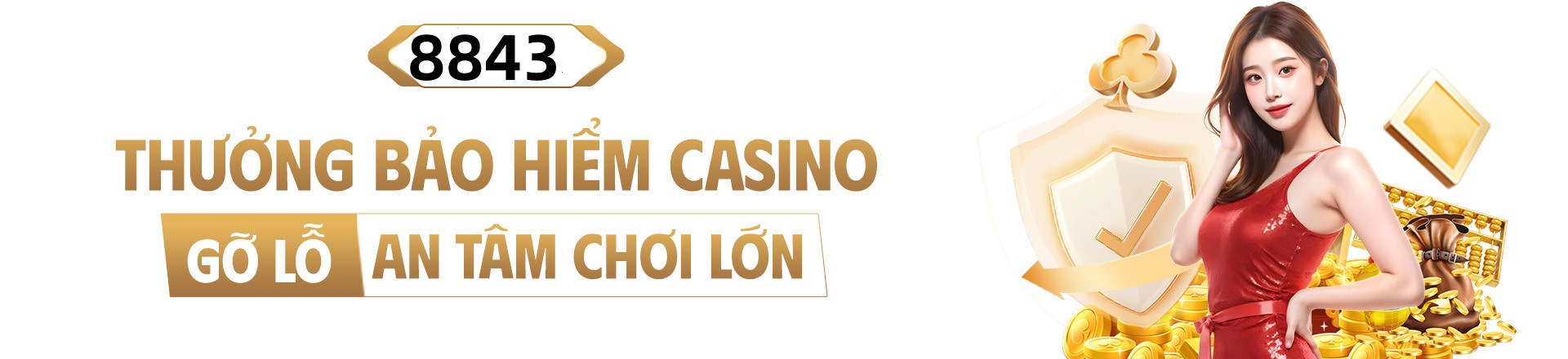 Hình ảnh quảng cáo của vibet hiển thị nền tảng và các lợi ích