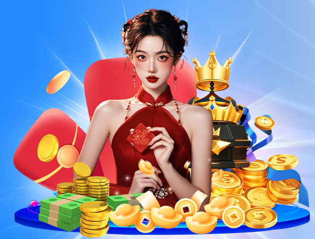 Hình ảnh quảng cáo của vibet hiển thị nền tảng và các lợi ích
