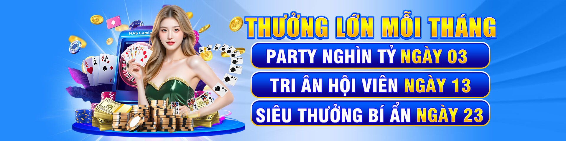 Hình ảnh quảng cáo của vibet hiển thị nền tảng và các lợi ích