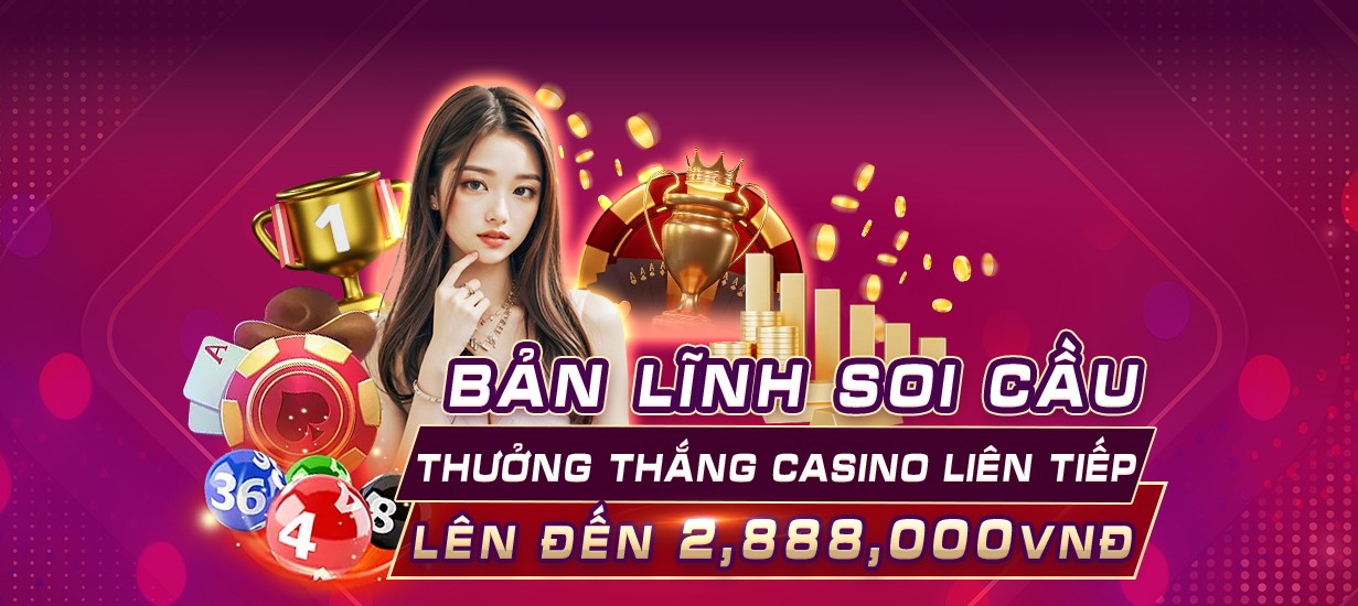 Hình ảnh quảng cáo của vibet hiển thị nền tảng và các lợi ích