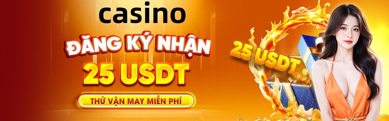 Hình ảnh quảng cáo của vibet hiển thị nền tảng và các lợi ích