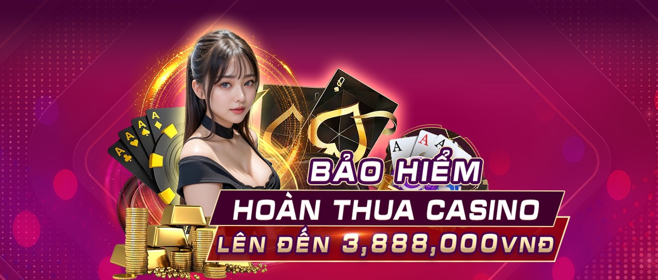 Hình ảnh quảng cáo của vibet hiển thị nền tảng và các lợi ích