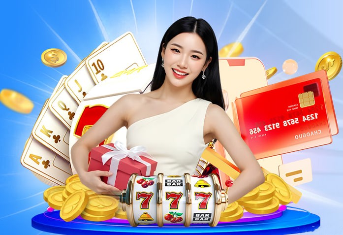 Hình ảnh quảng cáo của vibet hiển thị nền tảng và các lợi ích