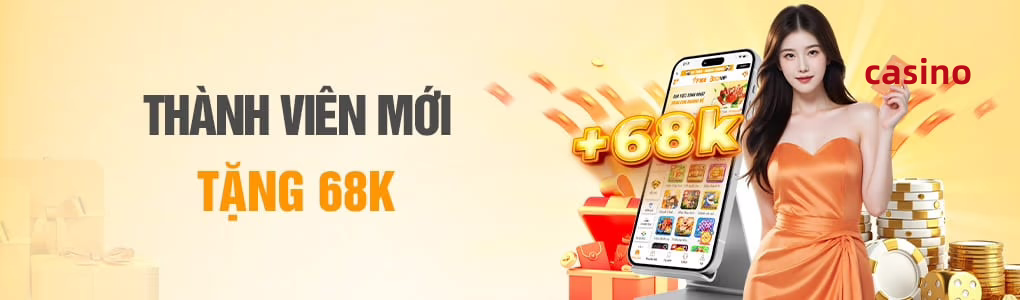 Hình ảnh quảng cáo của vibet hiển thị nền tảng và các lợi ích