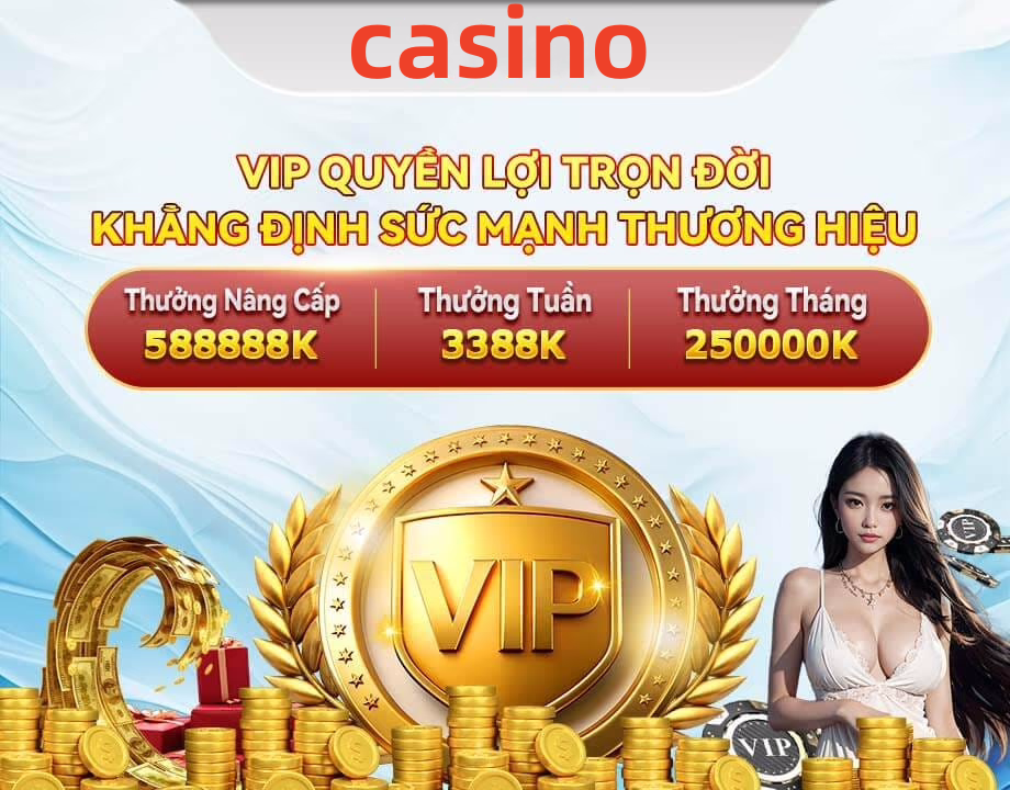 Hình ảnh quảng cáo của vibet hiển thị nền tảng và các lợi ích