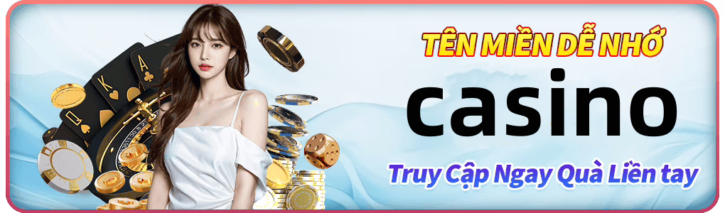 Hình ảnh quảng cáo của vibet hiển thị nền tảng và các lợi ích