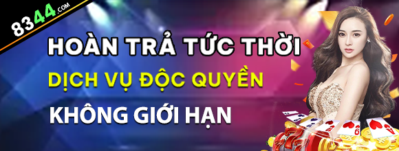 Hình ảnh quảng cáo của vibet hiển thị nền tảng và các lợi ích