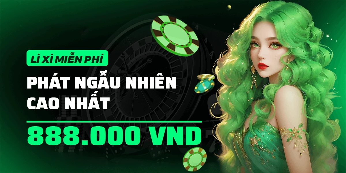 Hình ảnh quảng cáo của vibet hiển thị nền tảng và các lợi ích