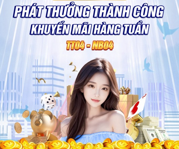 Hình ảnh quảng cáo của vibet hiển thị nền tảng và các lợi ích