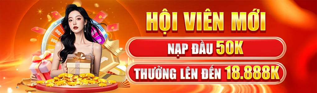 Hình ảnh quảng cáo của vibet hiển thị nền tảng và các lợi ích