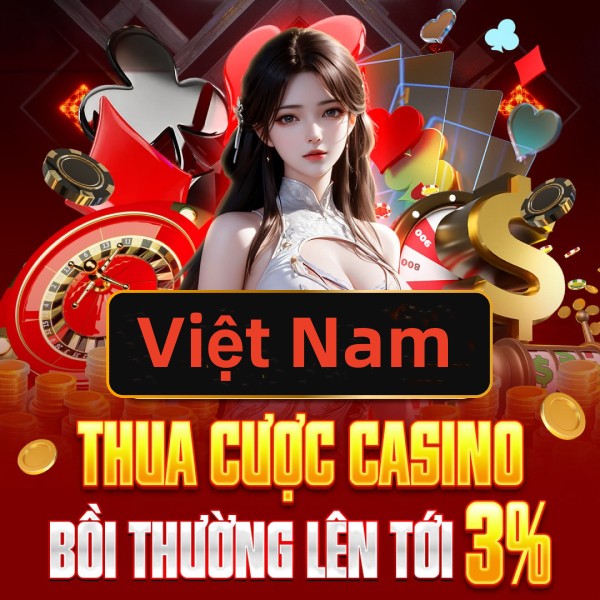 Hình ảnh quảng cáo của vibet hiển thị nền tảng và các lợi ích