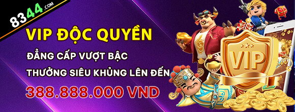 Hình ảnh quảng cáo của vibet hiển thị nền tảng và các lợi ích