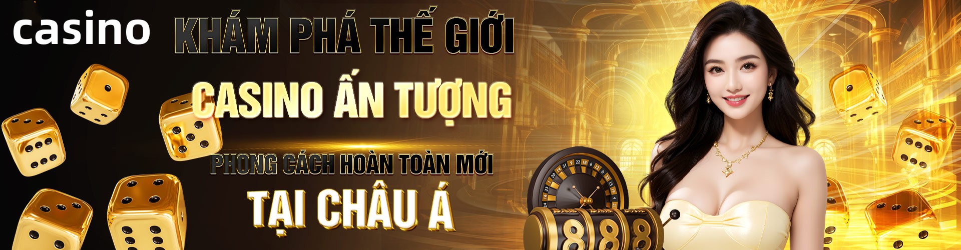 Hình ảnh quảng cáo của vibet hiển thị nền tảng và các lợi ích