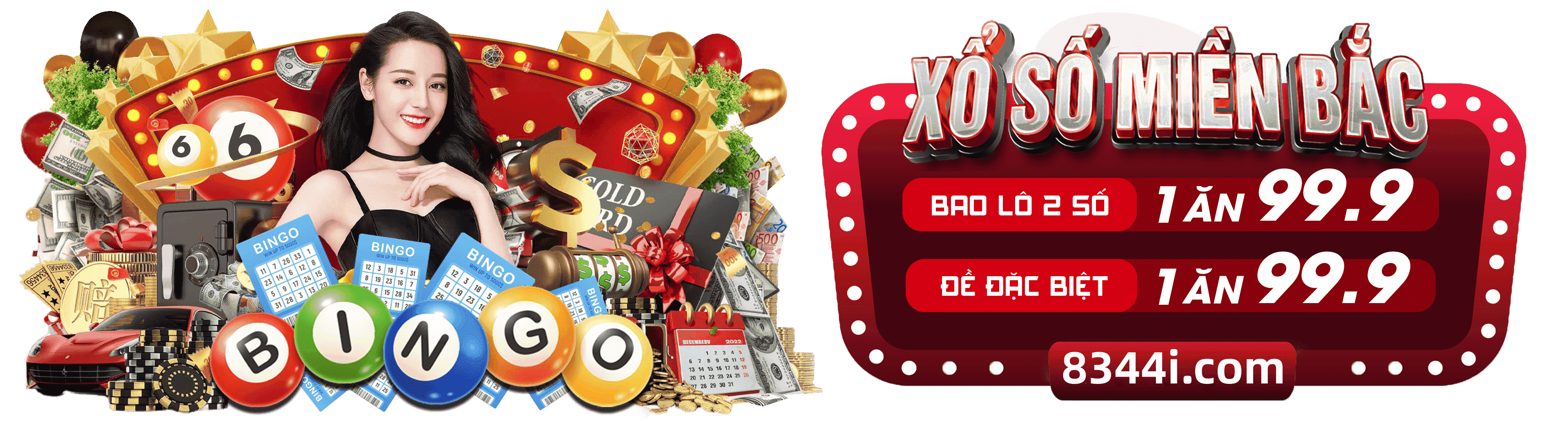 Hình ảnh quảng cáo của vibet hiển thị nền tảng và các lợi ích