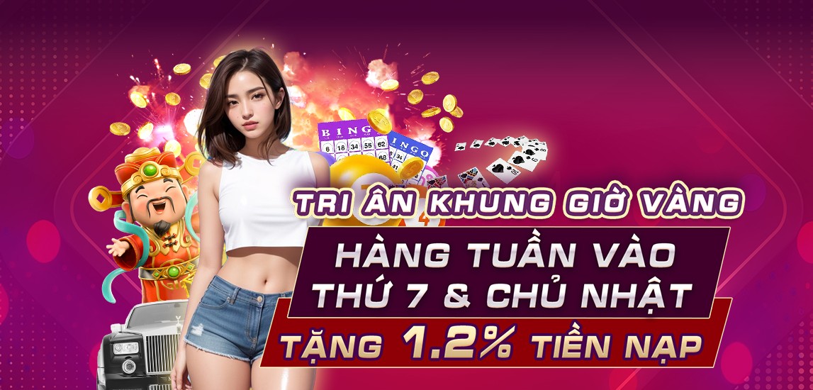 Hình ảnh quảng cáo của vibet hiển thị nền tảng và các lợi ích