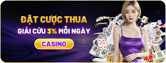 Hình ảnh quảng cáo của vibet hiển thị nền tảng và các lợi ích
