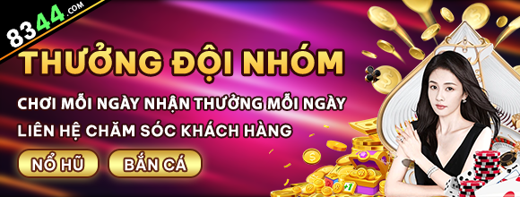 Hình ảnh quảng cáo của vibet hiển thị nền tảng và các lợi ích