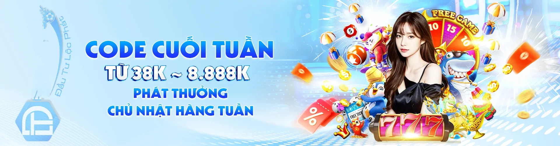 Hình ảnh quảng cáo của vibet hiển thị nền tảng và các lợi ích