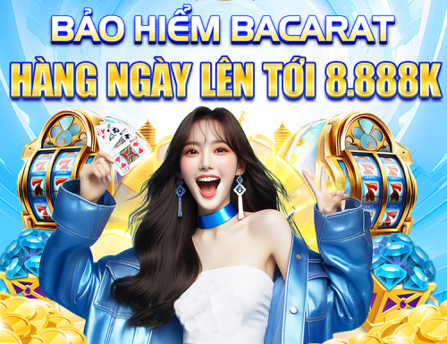 Hình ảnh quảng cáo của vibet hiển thị nền tảng và các lợi ích
