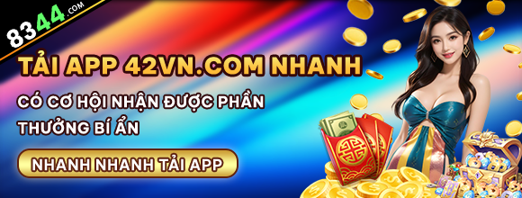 Hình ảnh quảng cáo của vibet hiển thị nền tảng và các lợi ích