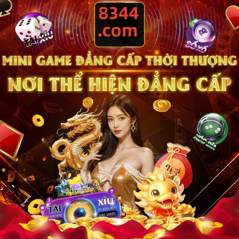 Hình ảnh quảng cáo của vibet hiển thị nền tảng và các lợi ích