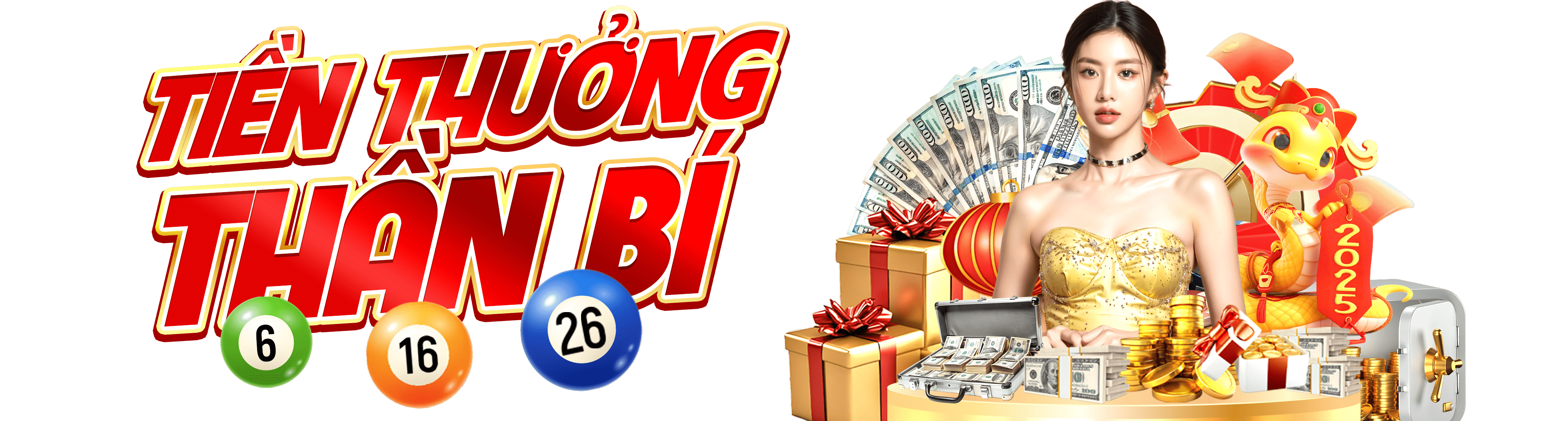 Hình ảnh quảng cáo của vibet hiển thị nền tảng và các lợi ích