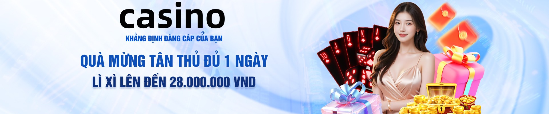 Hình ảnh quảng cáo của vibet hiển thị nền tảng và các lợi ích