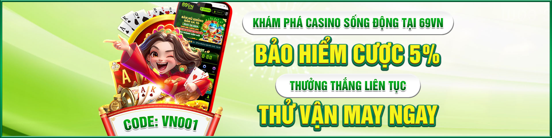 Hình ảnh quảng cáo của vibet hiển thị nền tảng và các lợi ích