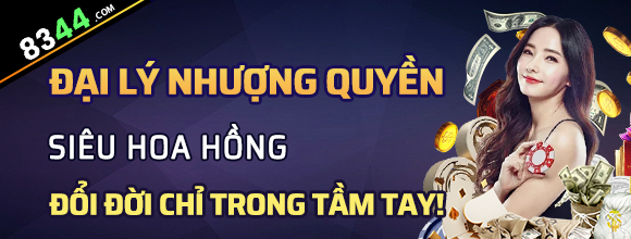 Hình ảnh quảng cáo của vibet hiển thị nền tảng và các lợi ích