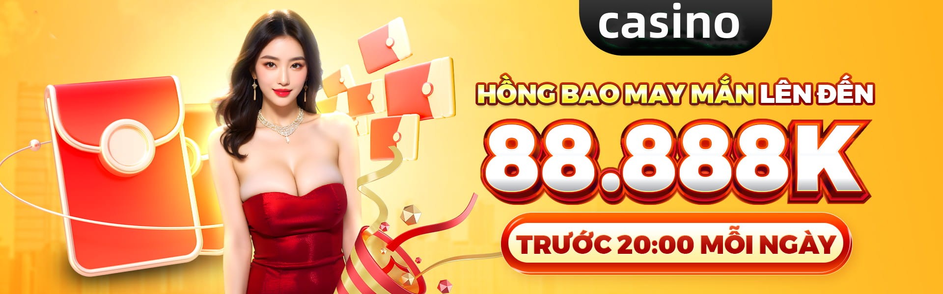 Hình ảnh quảng cáo của vibet hiển thị nền tảng và các lợi ích