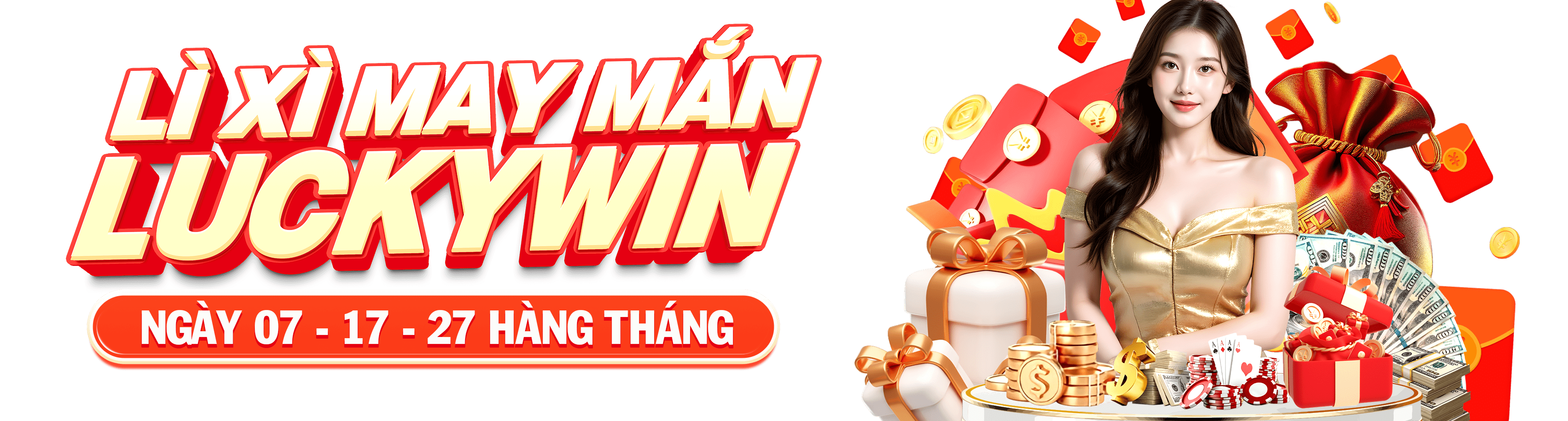 Hình ảnh quảng cáo của vibet hiển thị nền tảng và các lợi ích