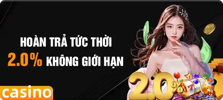 Hình ảnh quảng cáo của vibet hiển thị nền tảng và các lợi ích