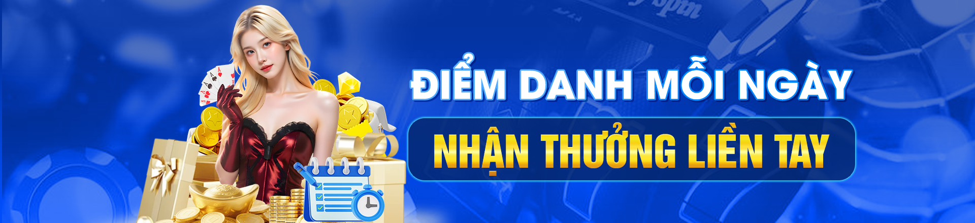 Hình ảnh quảng cáo của vibet hiển thị nền tảng và các lợi ích