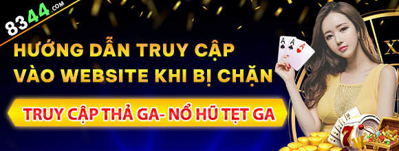 Hình ảnh quảng cáo của vibet hiển thị nền tảng và các lợi ích