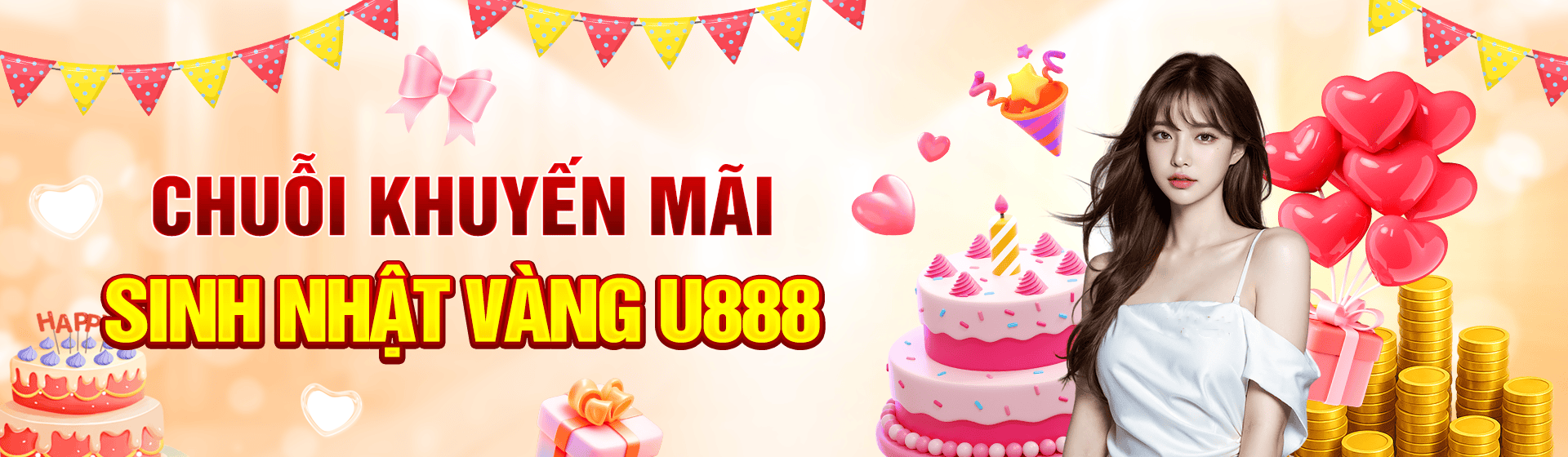 Hình ảnh quảng cáo của vibet hiển thị nền tảng và các lợi ích