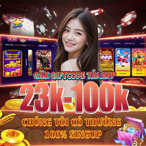 Hình ảnh quảng cáo của vibet hiển thị nền tảng và các lợi ích
