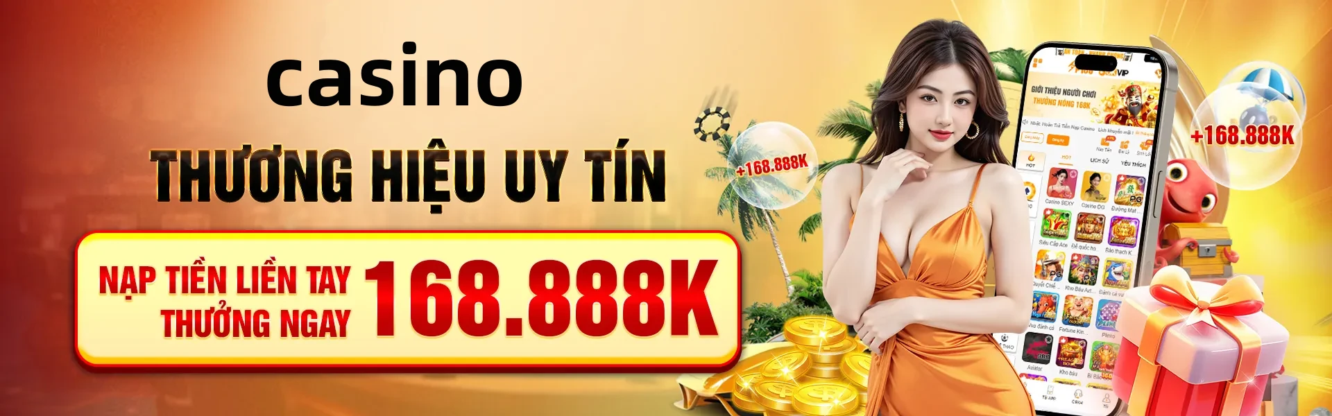 Hình ảnh quảng cáo của vibet hiển thị nền tảng và các lợi ích