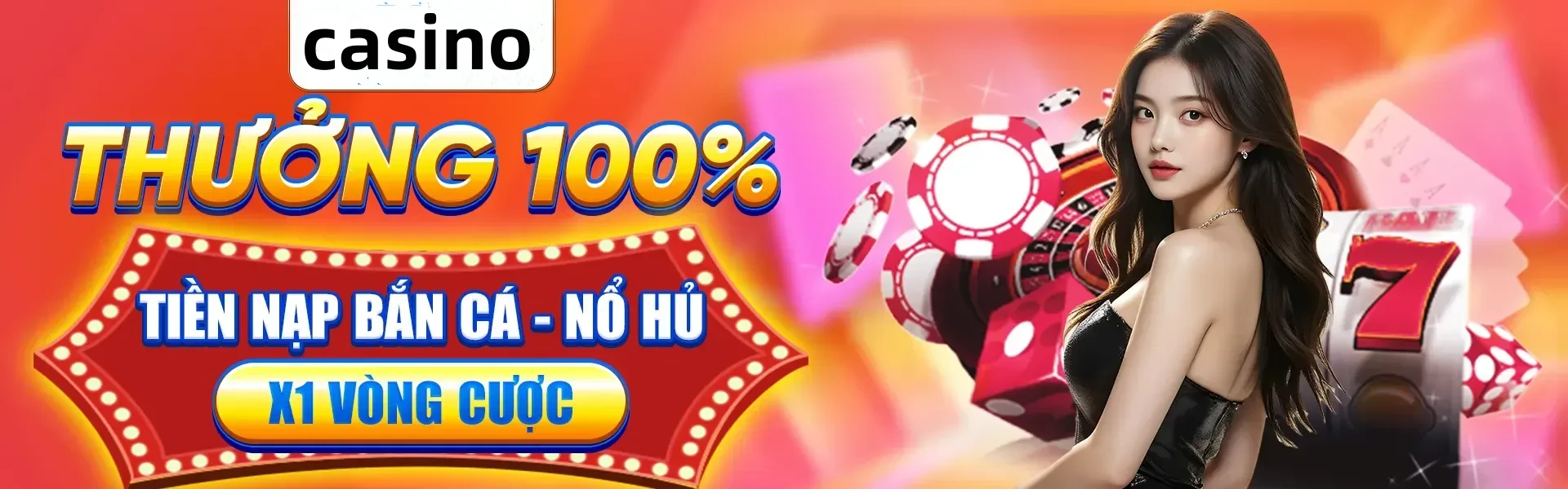 Hình ảnh quảng cáo của vibet hiển thị nền tảng và các lợi ích