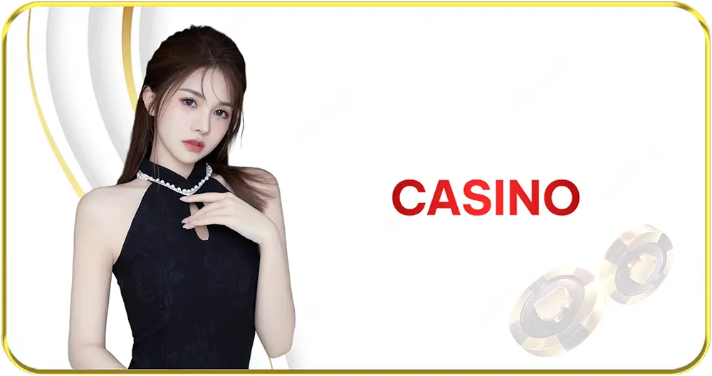Hình ảnh quảng cáo của vibet hiển thị nền tảng và các lợi ích