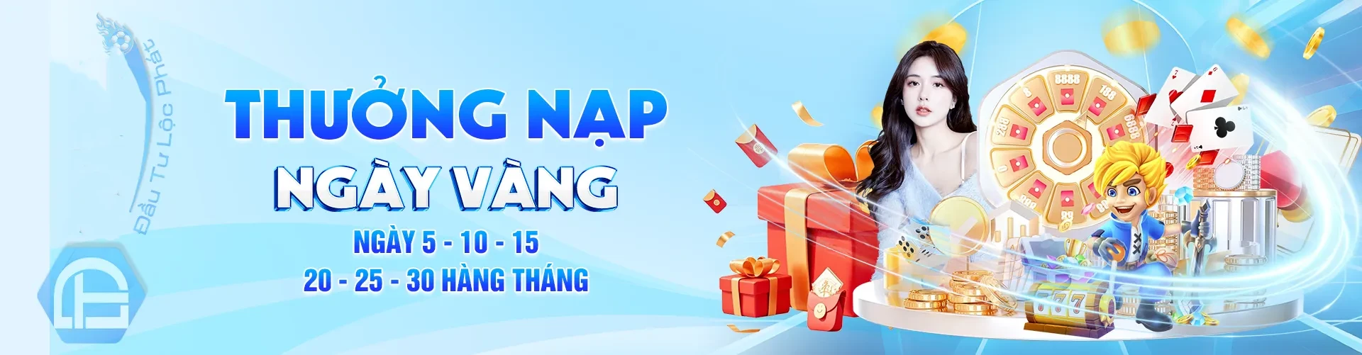 Hình ảnh quảng cáo của vibet hiển thị nền tảng và các lợi ích