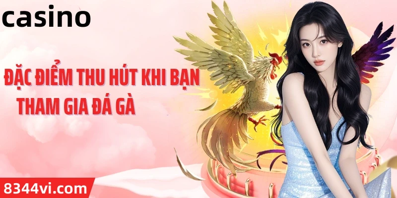 Hình ảnh quảng cáo của vibet hiển thị nền tảng và các lợi ích