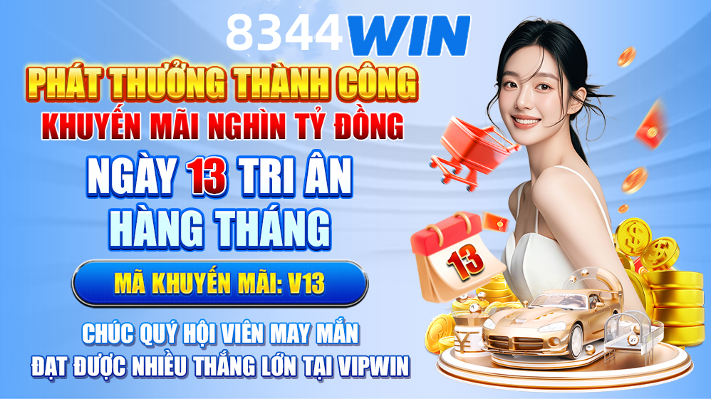 Hình ảnh quảng cáo của vibet hiển thị nền tảng và các lợi ích