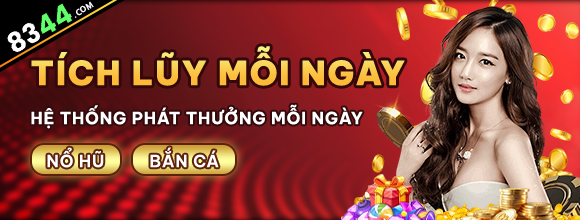 Hình ảnh quảng cáo của vibet hiển thị nền tảng và các lợi ích